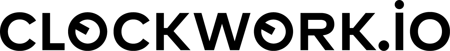 Clockwork AI Fault Tolerance