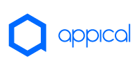Appical Interactive Demo