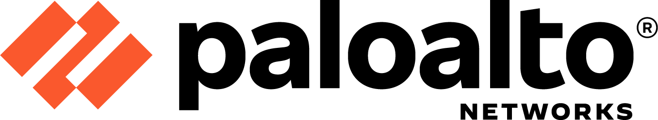 Interactive | DSPM