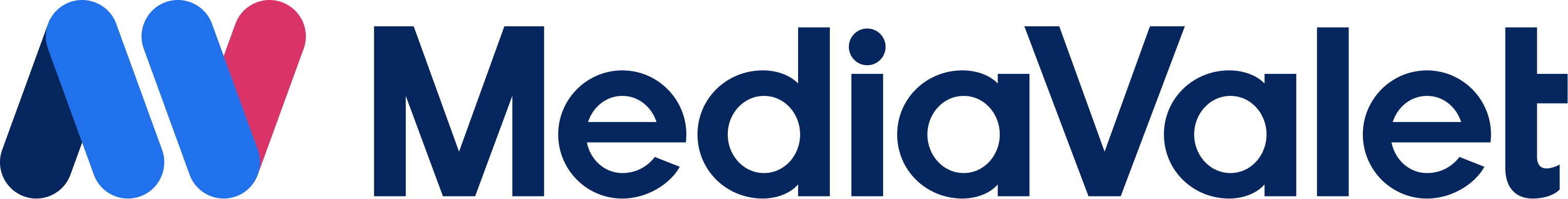 Connect MediaValet with Canva!