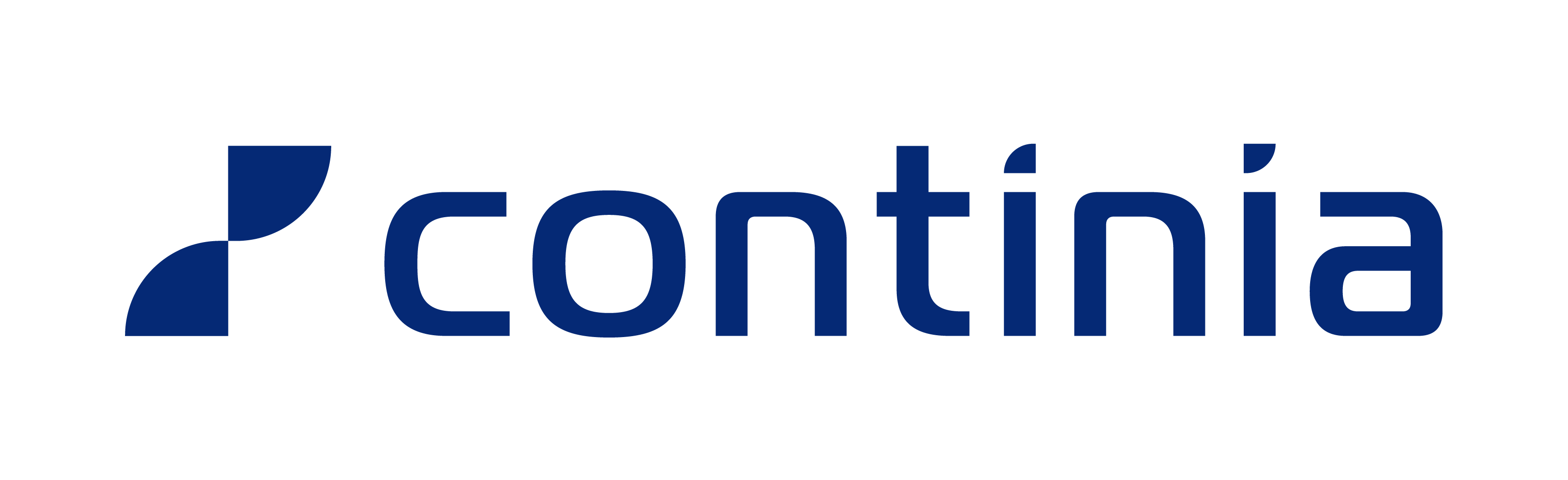 Country-Based VAT Mapping Setup in Expense Management