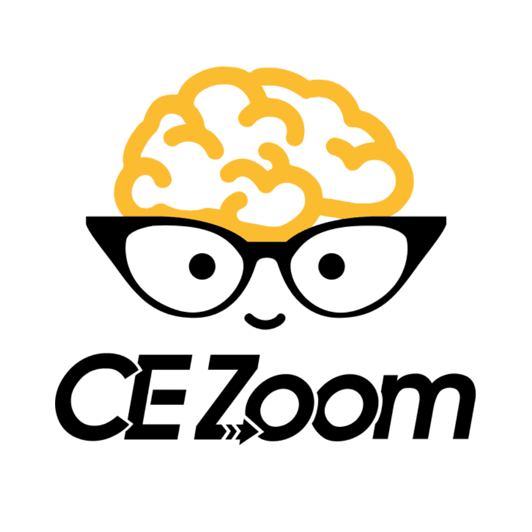 CE and Office Compliance Demo