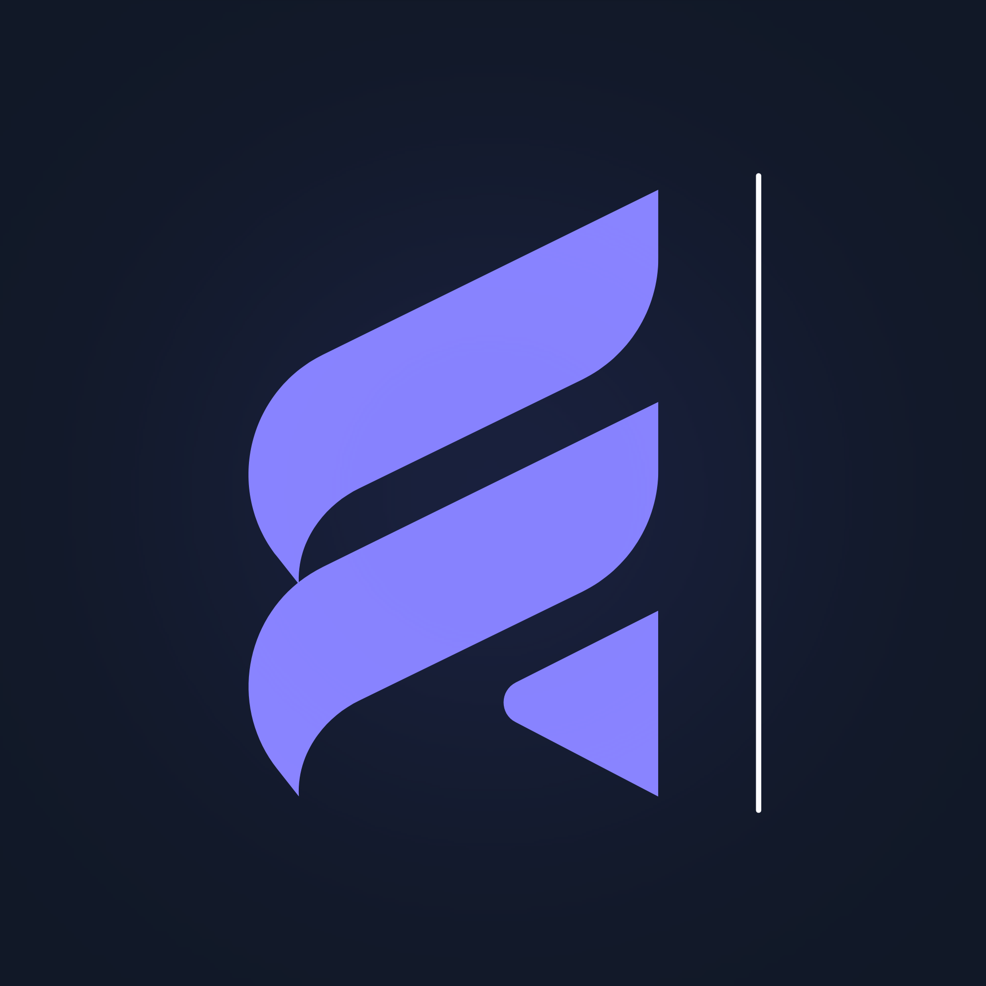 Prave App Demo