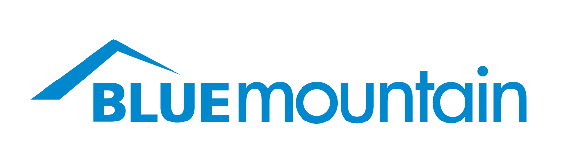 Blue Mountain RAM Overview