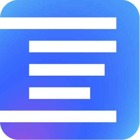 Structure for Jira