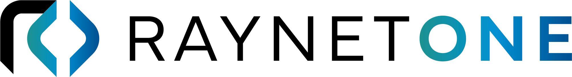 Raynet One Technology Catalog