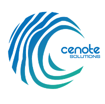 Student Pulse - Hot Fields