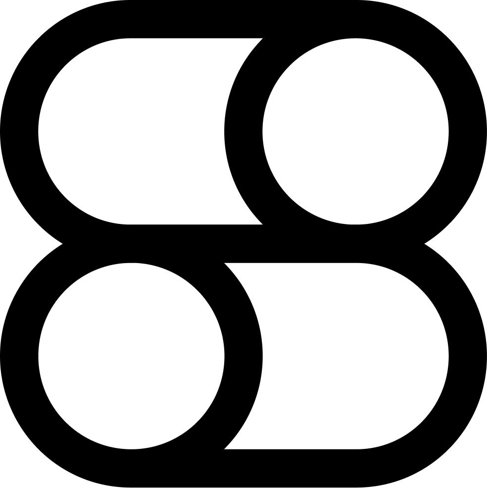 Seemplicity Exposure Action Platform