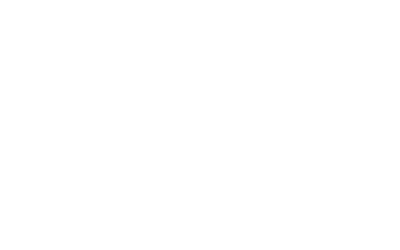 Kube