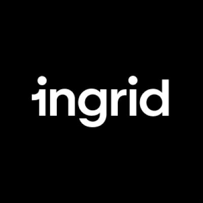 Ingrid x Dixa - Integration Demo