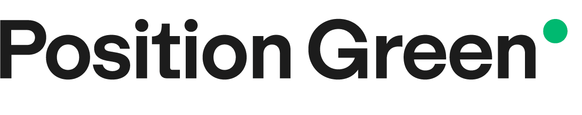 Position Green > PowerBI