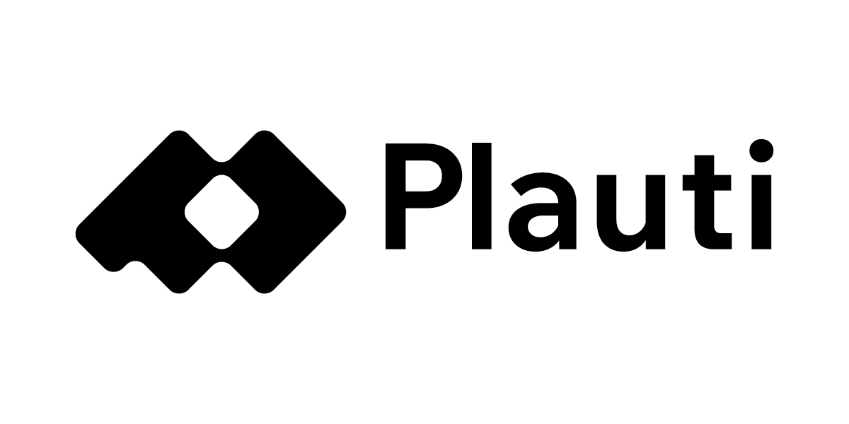 Plauti Assign - Pause assignments by team or company-wide 