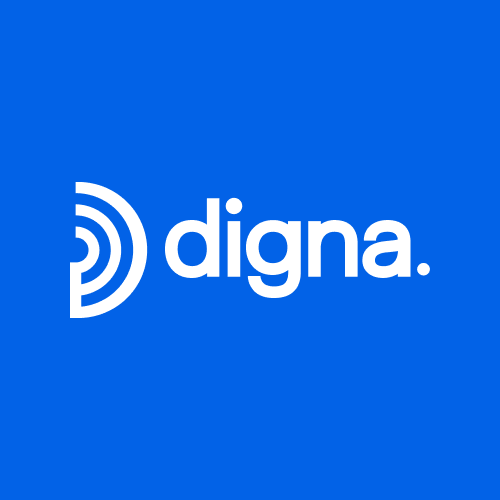 Digna | Data Quality Platform for Data Warehouses & Co.
