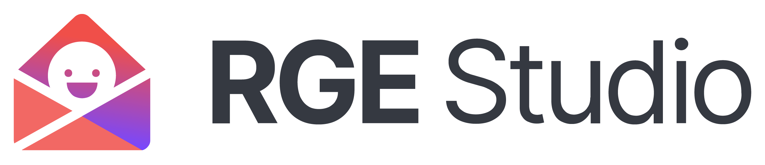 Beefree Product Tour