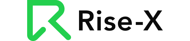 Rise-X EOP - New