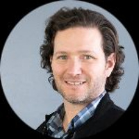 Sean O'Keefe