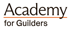 Academy for Guilderslogo