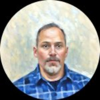 Scott Daniel