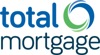 Closing Portal - Creating New Account