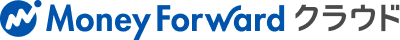 マネーフォワード クラウド経費「Slack上での交際費の経費明細データ作成デモ 」
