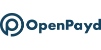 Your Guide to OpenPayd's Platform