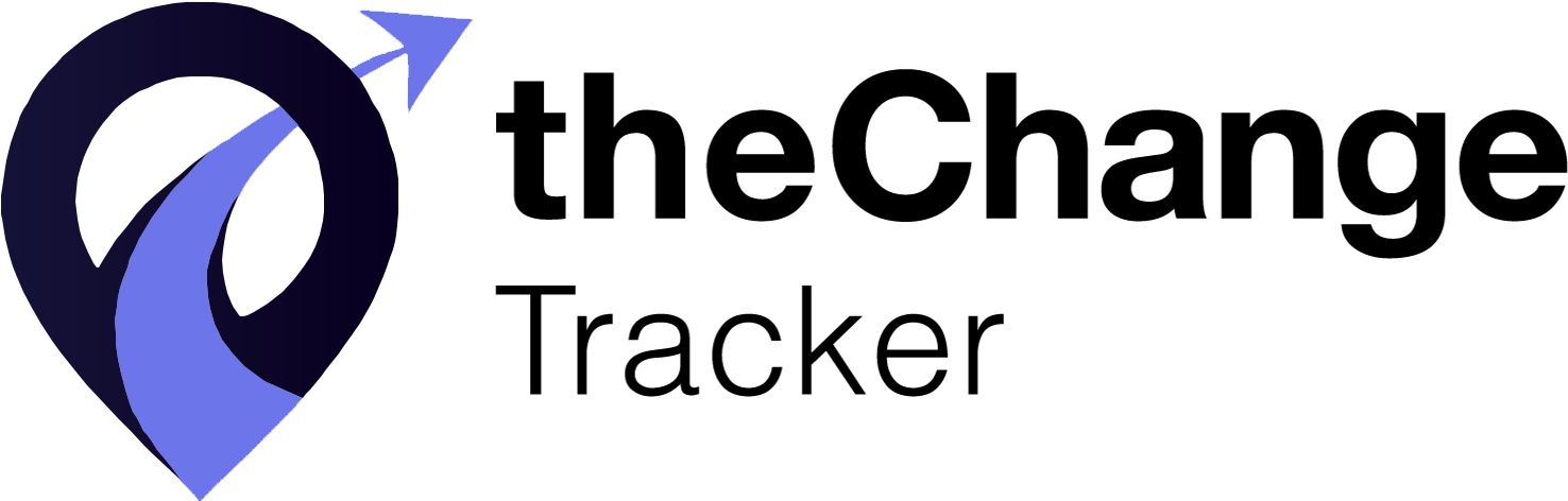 theChangeTracker Demo