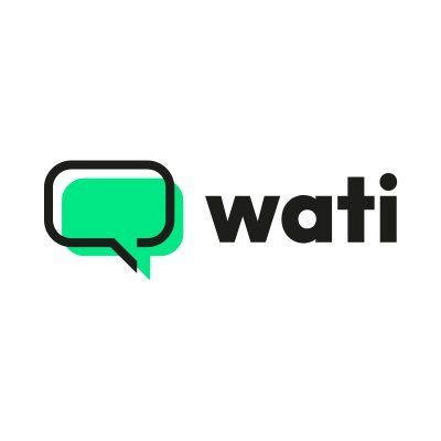 Quick Tour of Wati 