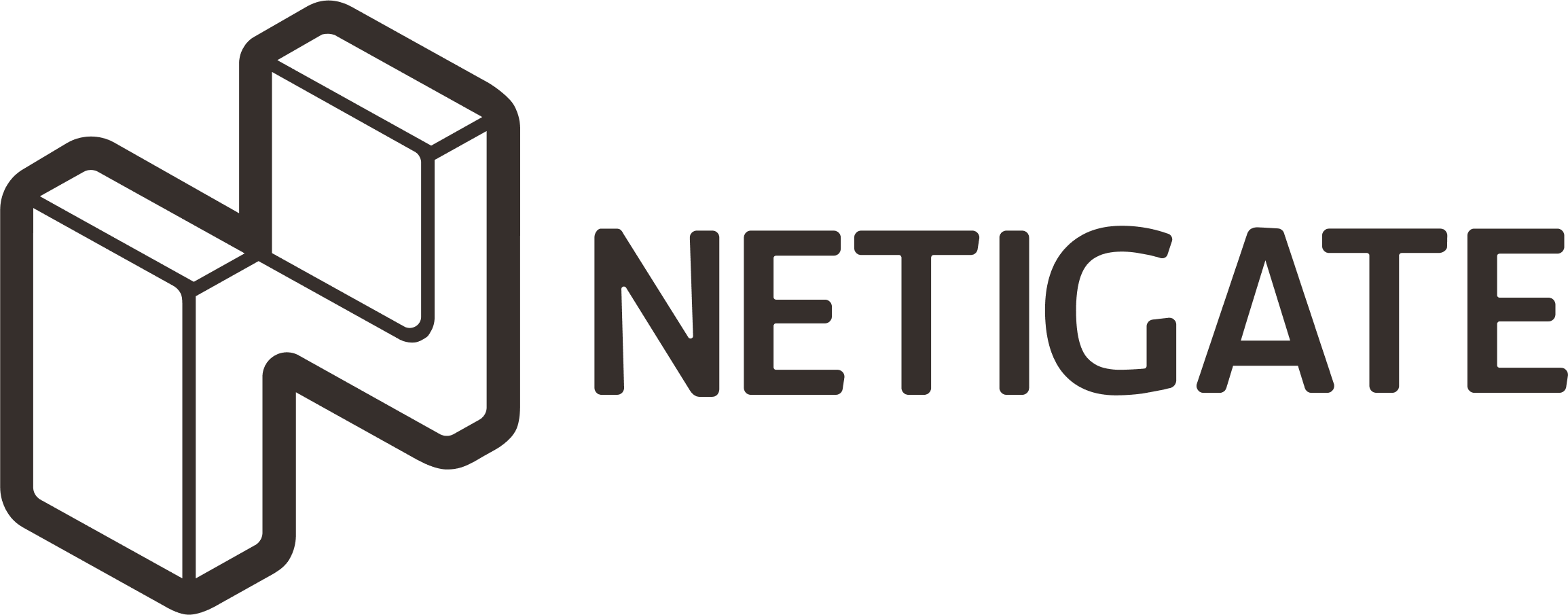 SMART RECAPS | STANDALONE PAGE