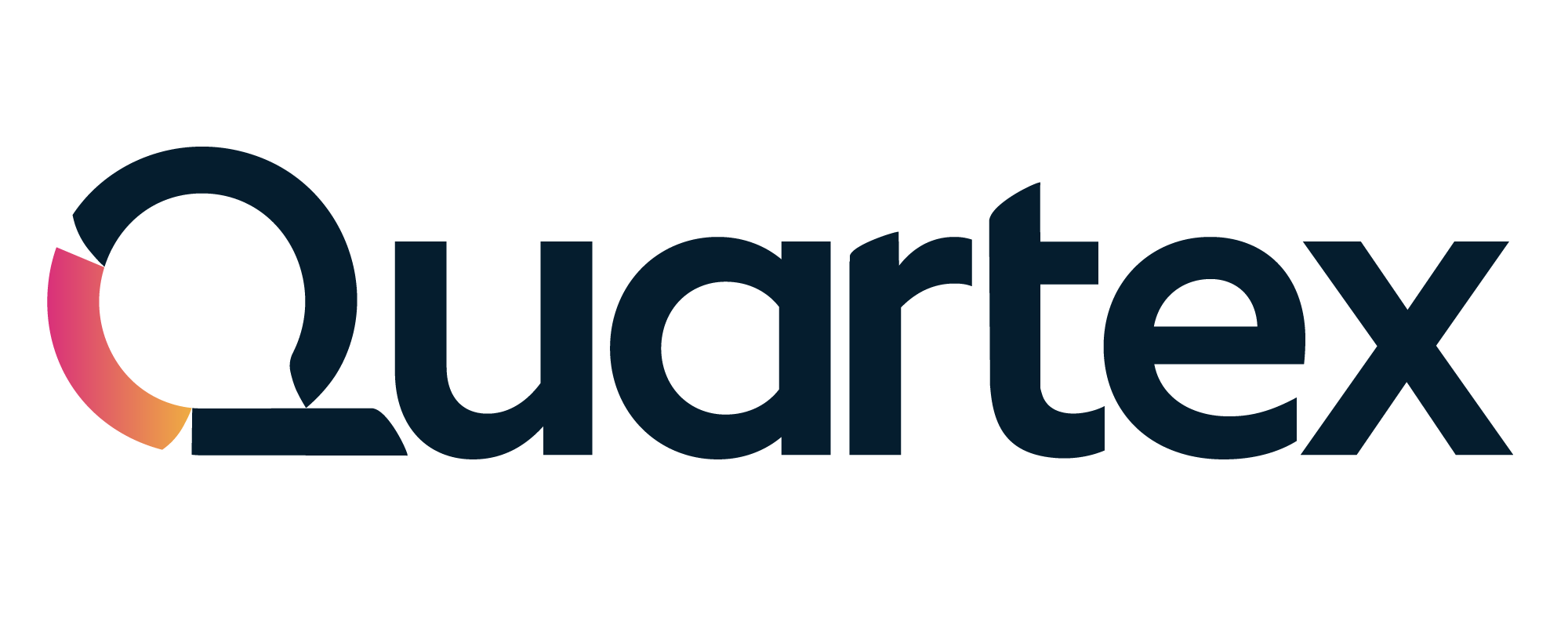 K2fly Resource Governance