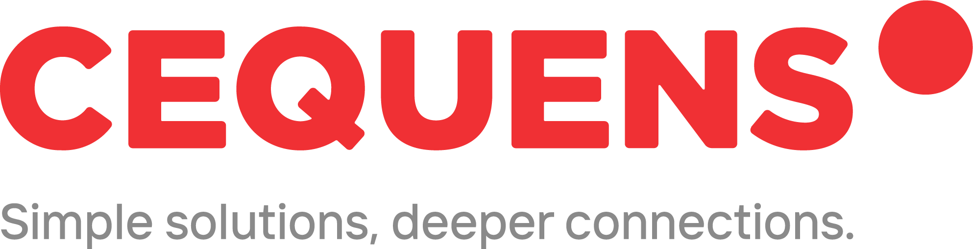 Managing Chats & Configuring Inboxes - CEQUENS Engage