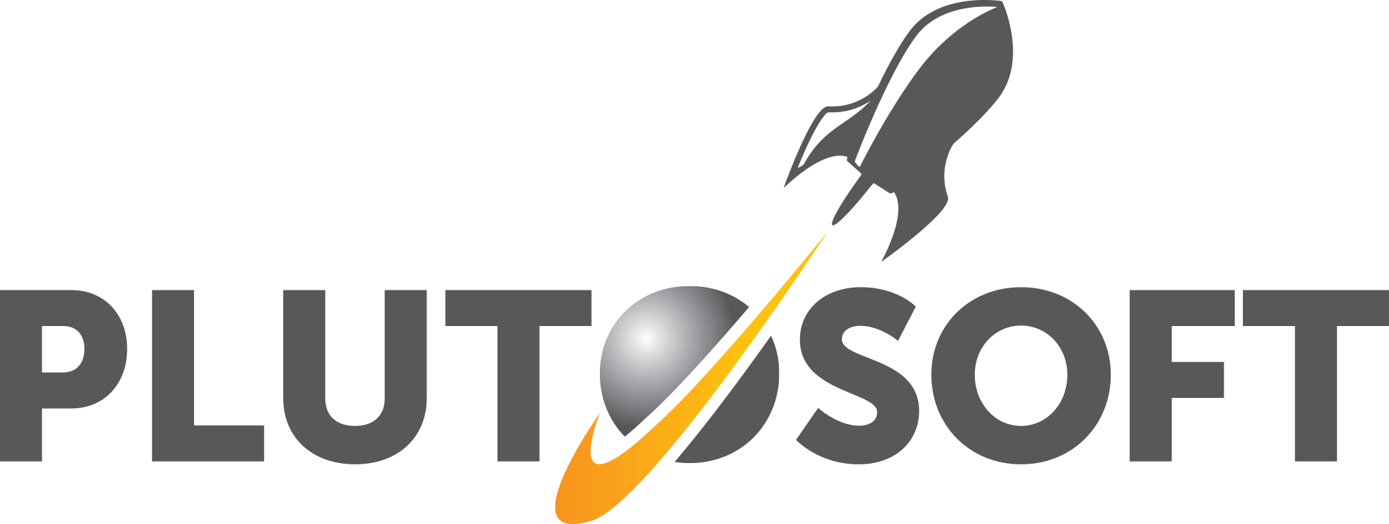 Plutosoft Tour