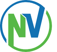 amazon-connect-translate.s3.eu-west-2.am… | Jan 29 12:56 PM