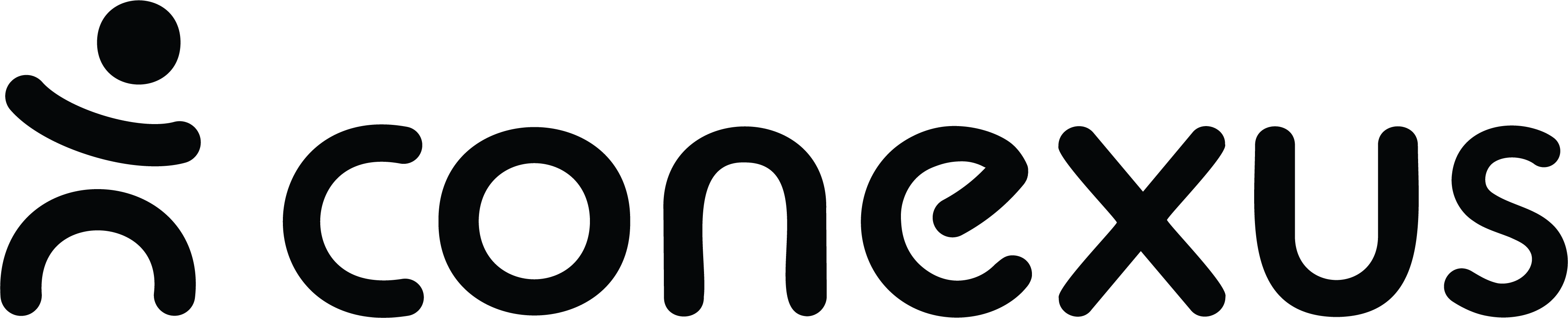 IKO - Vanlig sak - Elevate