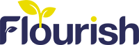 Flourish Rewards