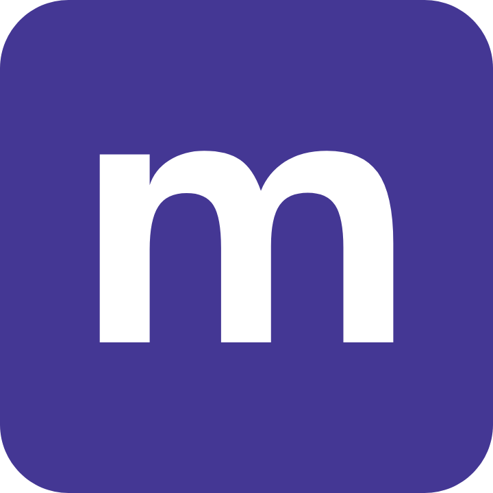 Product Demo (Metal for Techstars)