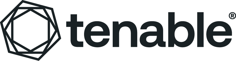Tenable Nessus Professional Demo