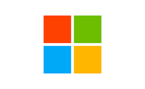 App logo