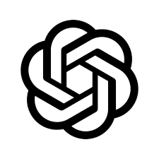 App logo