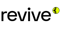 Revive Portal