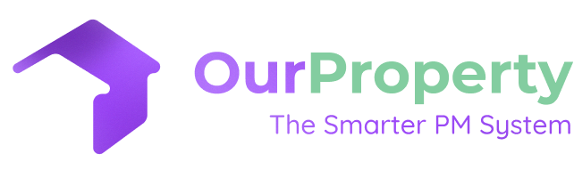 New Landlord Portal