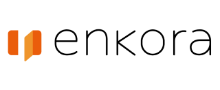 Oulu University - Cancelling Reservation