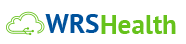 Note Format Preferences in EHR for Providers - Training