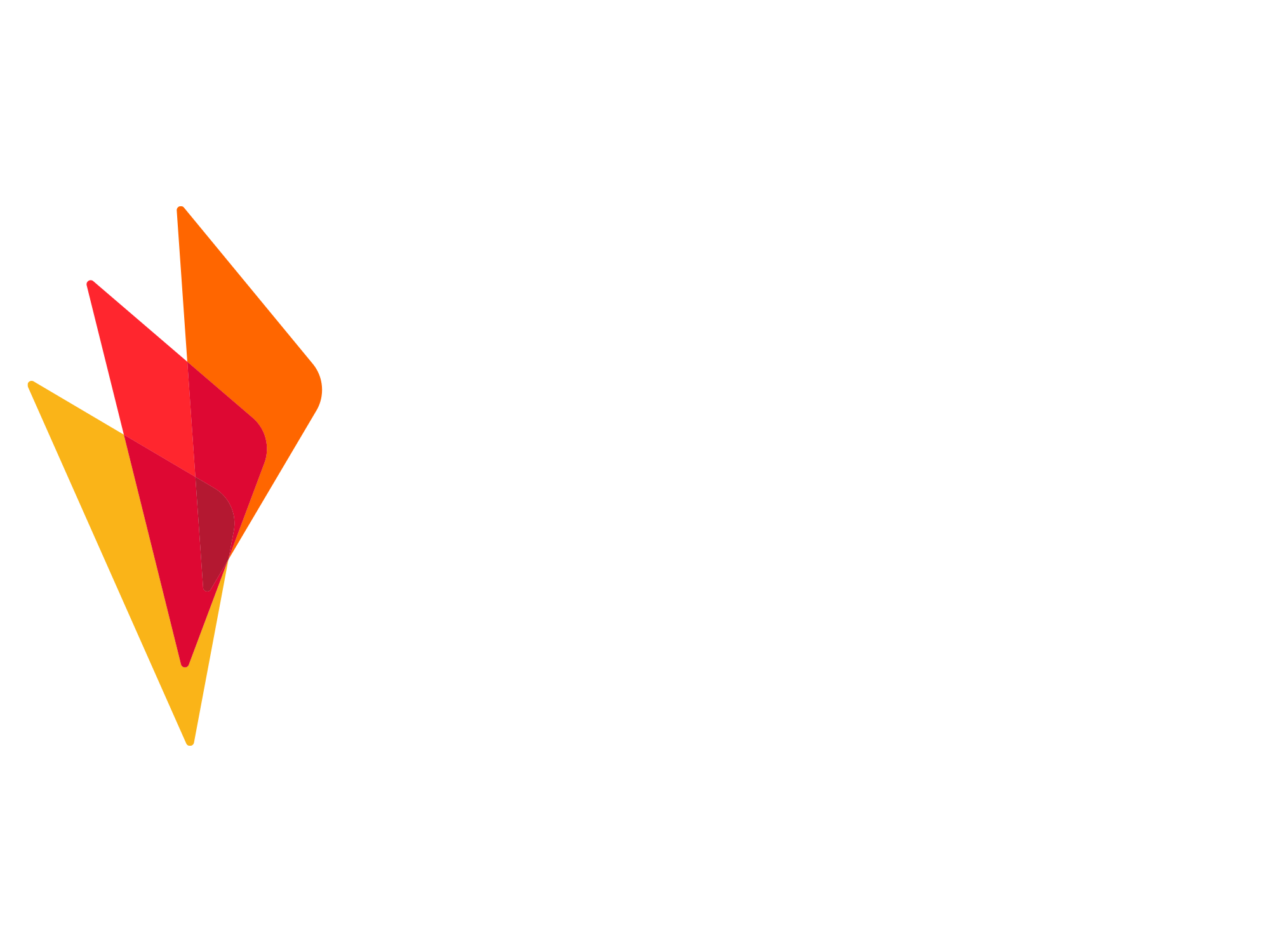 Awin App for Creators