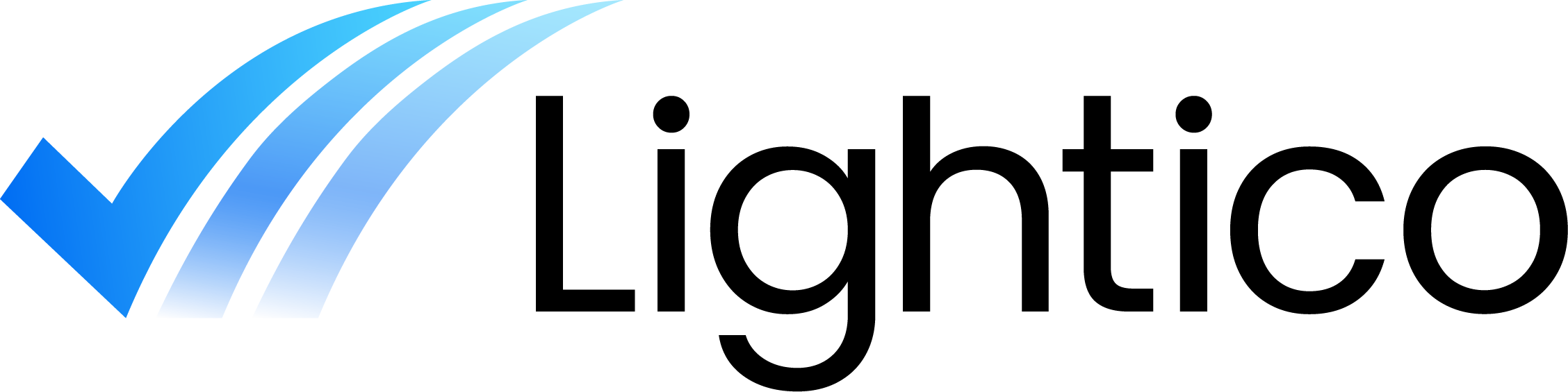 Case Manager - Compliance Focused