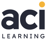 Hands-On IT & Cyber Labs | ACI Learning