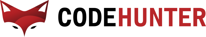 CodeHunter Malware Analysis Walk-Through