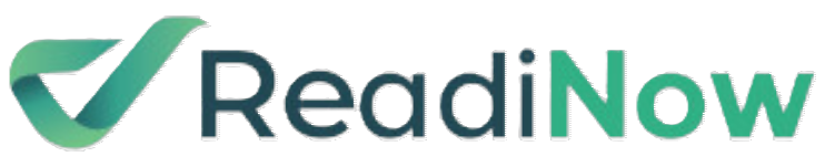 Obligations Dashboard | ReadiNow | May 6 12:26 PM