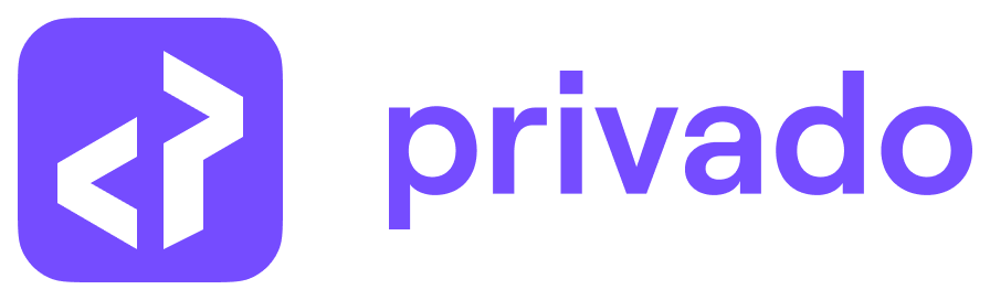 Web Auditor Product Tour