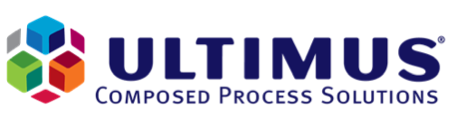 Assets-1 - Employee Purchase Request