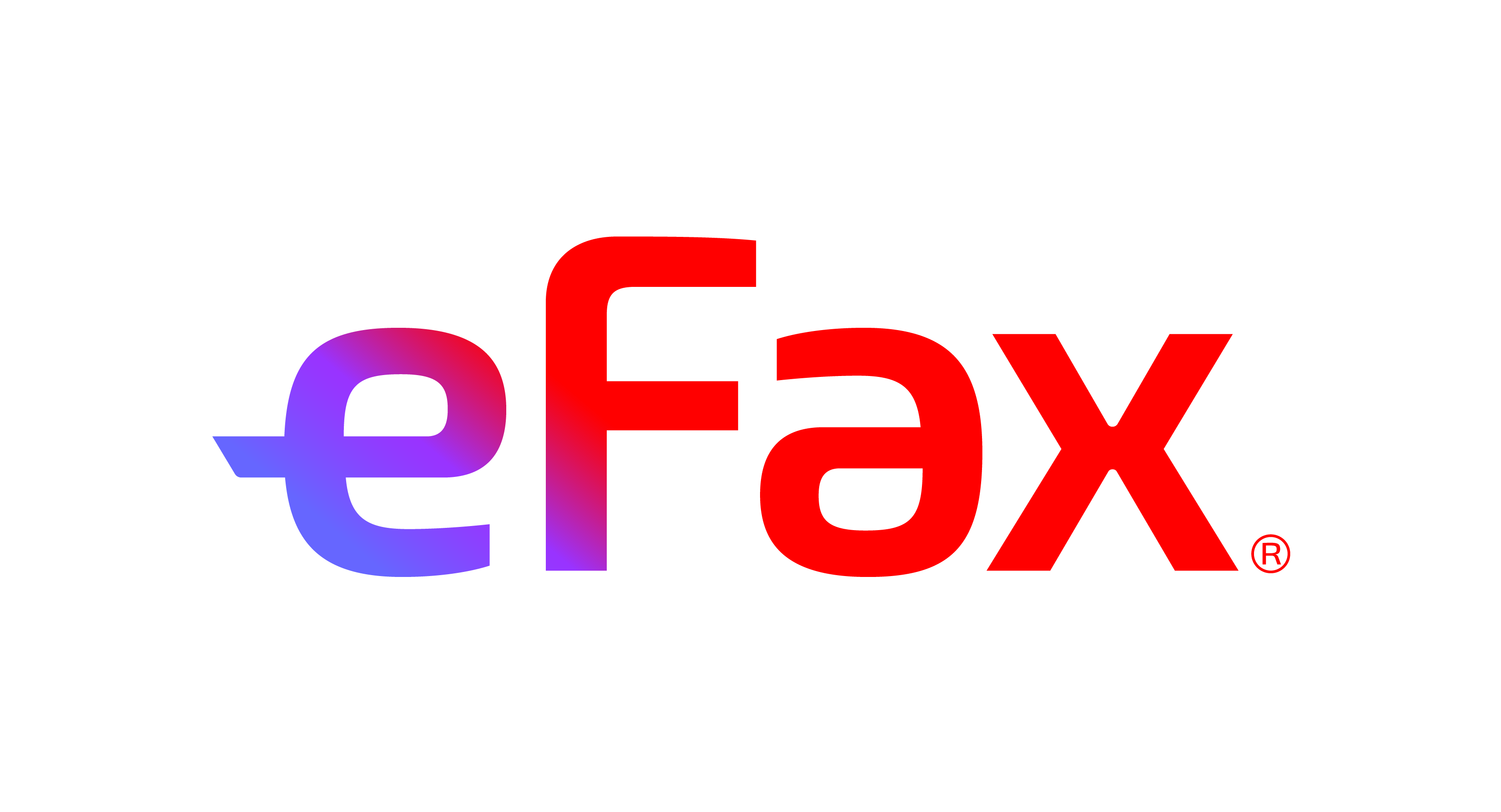 How to send faxes online (old)